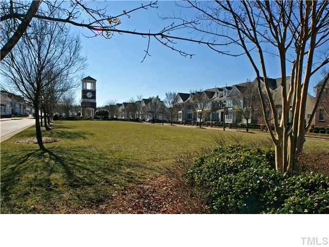 2701 Royal Forrest Drive Raleigh, NC 27614 - Photo 7 of 7 Photo 7
