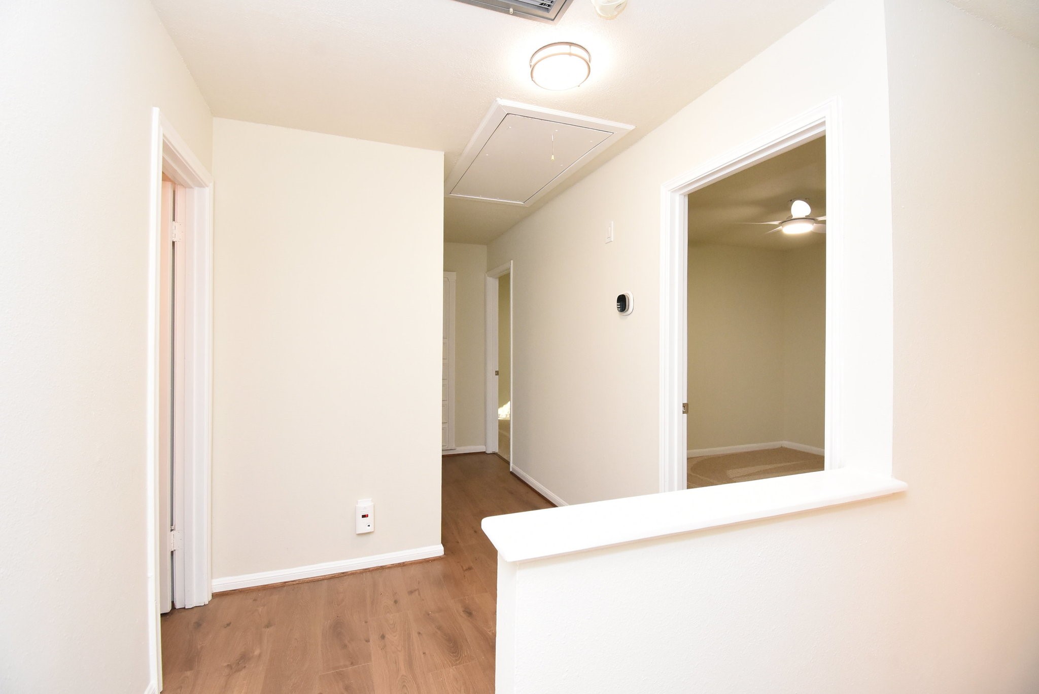 2503 Southwick Street Houston, TX 77080 - Photo 31 of 46