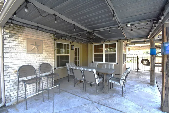 $3,300 | 2503 Southwick Street, Houston, TX 77080