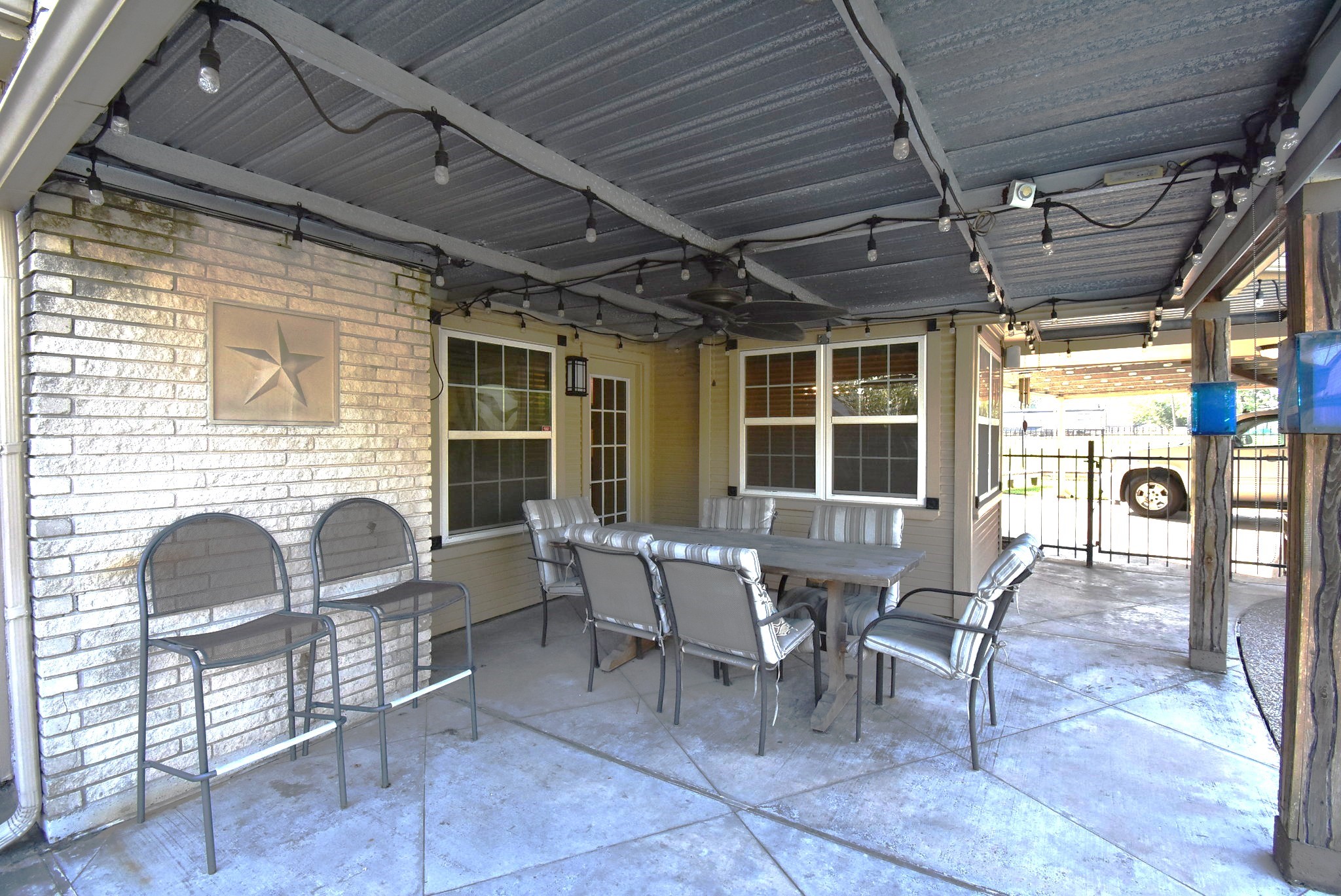 2503 Southwick Street Houston, TX 77080 - Photo 45 of 46