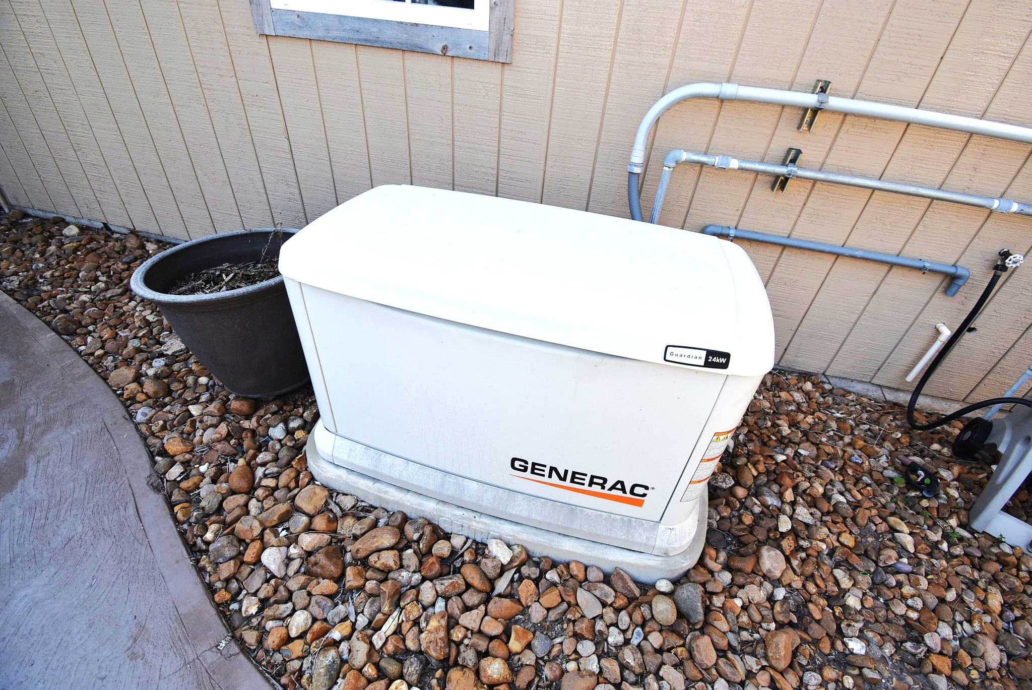 2503 Southwick Street Houston, TX 77080 - Photo 46 of 46 a close up of a sink