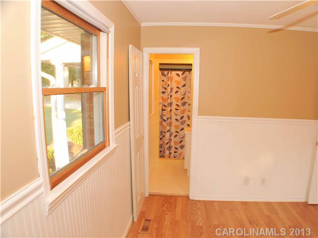 2047 Rankin Road Gastonia, NC 28056 - Photo 11 of 16 Gallery Image 11