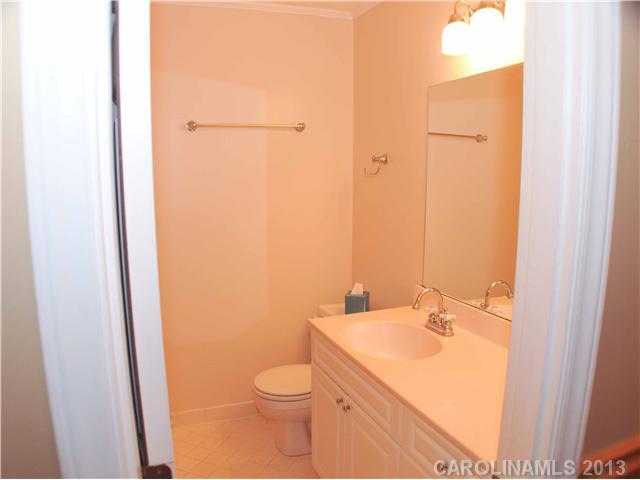 2047 Rankin Road Gastonia, NC 28056 - Photo 12 of 16 Gallery Image 12