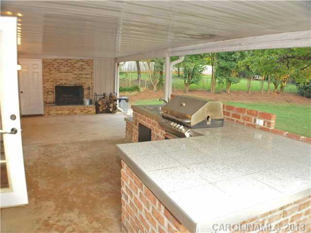 2047 Rankin Road Gastonia, NC 28056 - Photo 13 of 16 Gallery Image 13