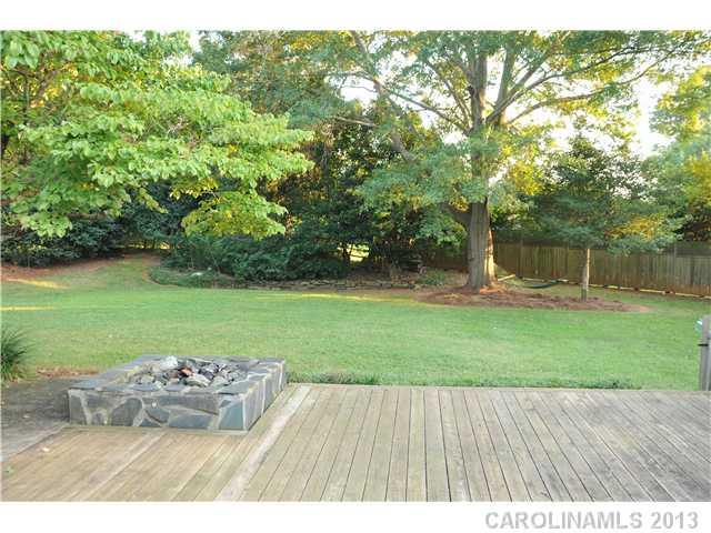 2047 Rankin Road Gastonia, NC 28056 - Photo 14 of 16 Gallery Image 14