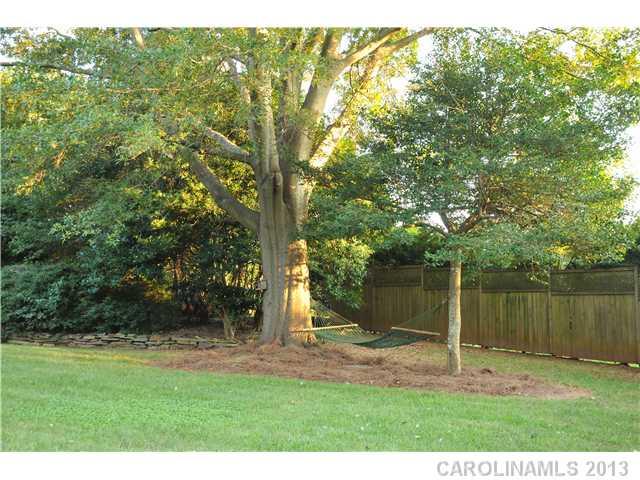 2047 Rankin Road Gastonia, NC 28056 - Photo 15 of 16 Gallery Image 15