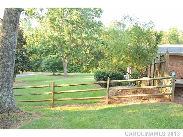 2047 Rankin Road Gastonia, NC 28056 - Photo 16 of 16 Gallery Image 16