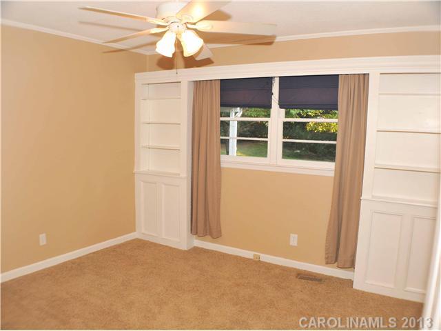 2047 Rankin Road Gastonia, NC 28056 - Photo 8 of 16 Gallery Image 8