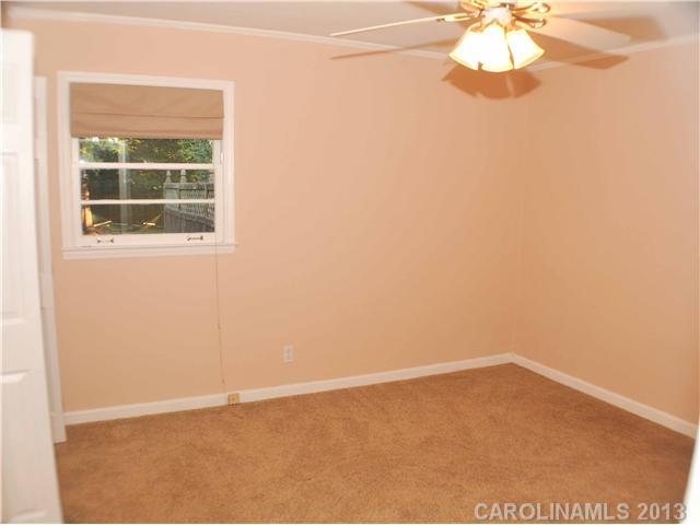 2047 Rankin Road Gastonia, NC 28056 - Photo 9 of 16 Gallery Image 9