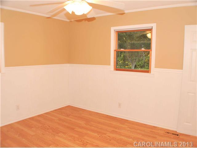 2047 Rankin Road Gastonia, NC 28056 - Photo 10 of 16 Gallery Image 10