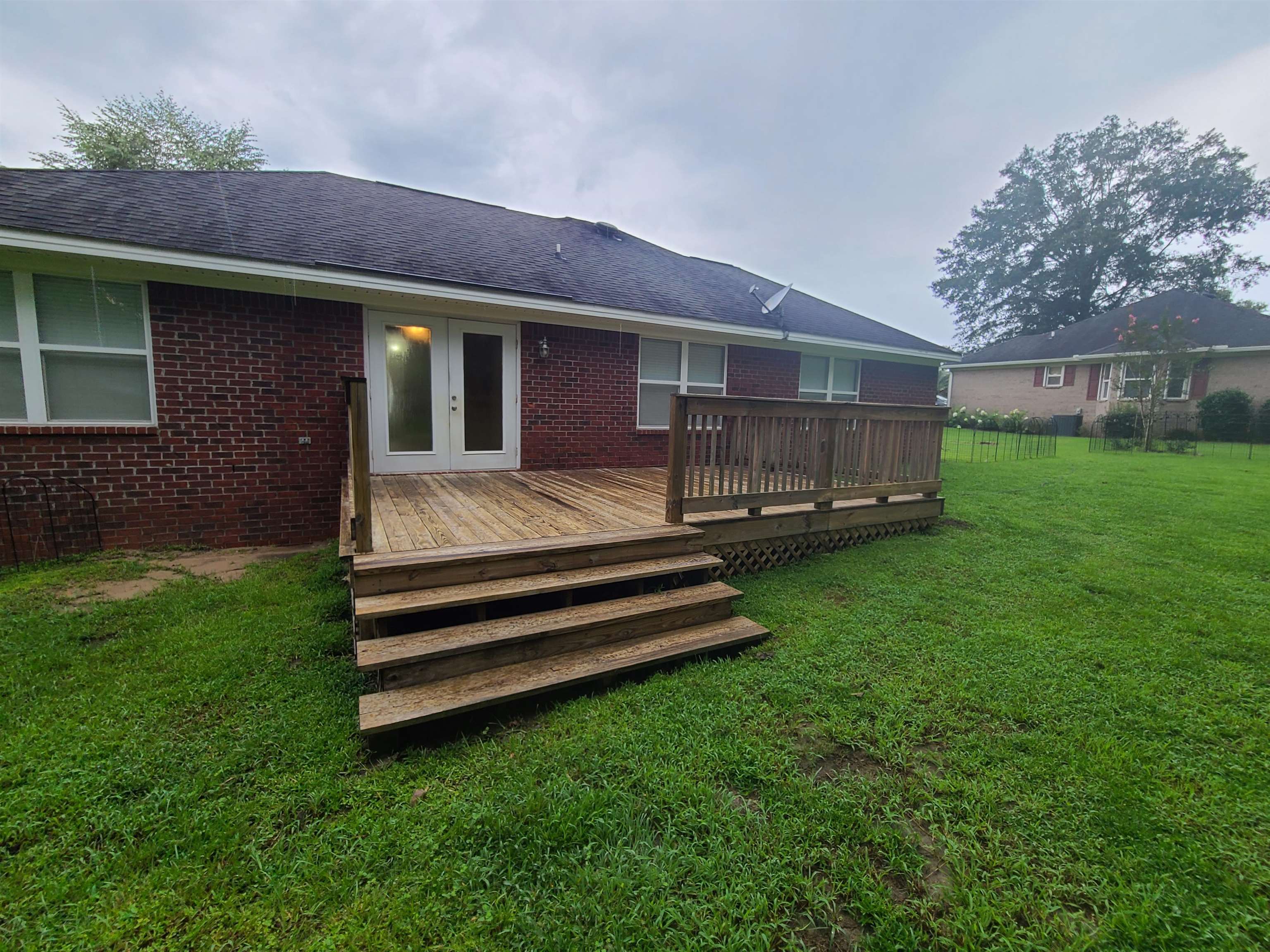 20045 Boulder Lane Robertsdale, AL 36567 - Photo 25 of 26