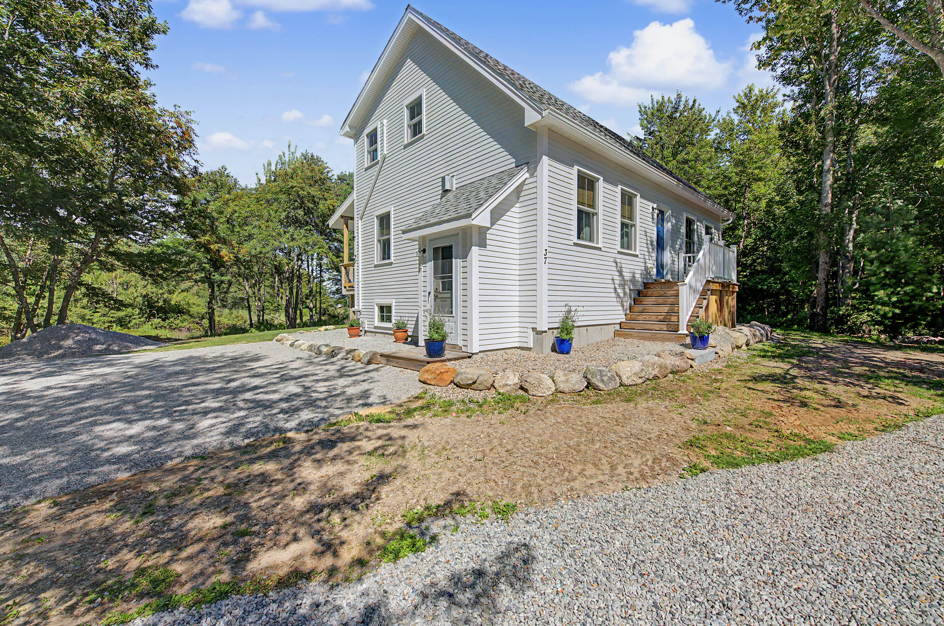 37 Old Pool Road Biddeford, ME 04005 - Photo 30 of 40 37 Old Pool Rd Biddeford, ME prints4