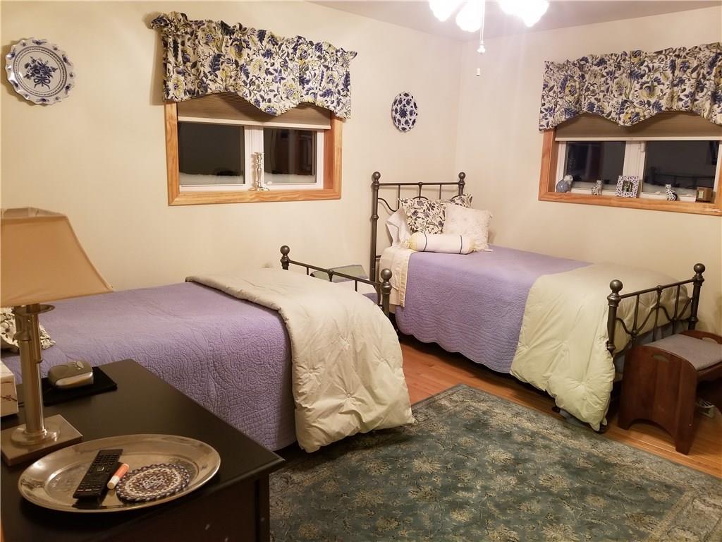 545 Houlton Road Baileyville, ME 04694 - Photo 9 of 26 Photo