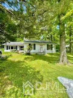 232 New Road Monmouth Junction, NJ 08852 - Photo 1 of 5