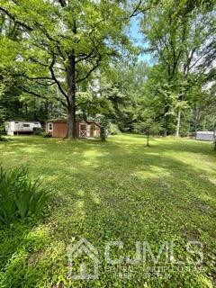 232 New Road Monmouth Junction, NJ 08852 - Photo 2 of 5