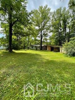 232 New Road Monmouth Junction, NJ 08852 - Photo 3 of 5