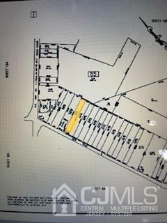 232 New Road Monmouth Junction, NJ 08852 - Photo 4 of 5