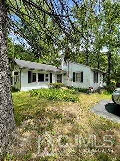 232 New Road Monmouth Junction, NJ 08852 - Photo 5 of 5