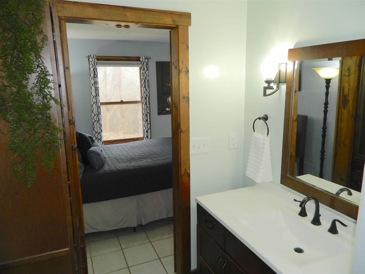4158 Hathaway Road Union, KY 41091 - Photo 9 of 36 Gallery Image 9