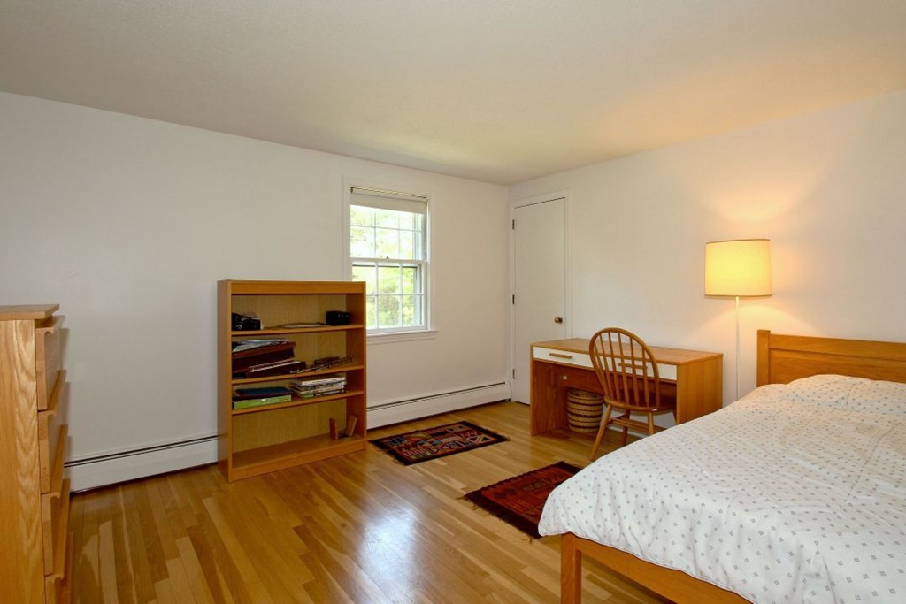 15 York Road Wayland, MA 01778 - Photo 14 of 26 Gallery Image 14