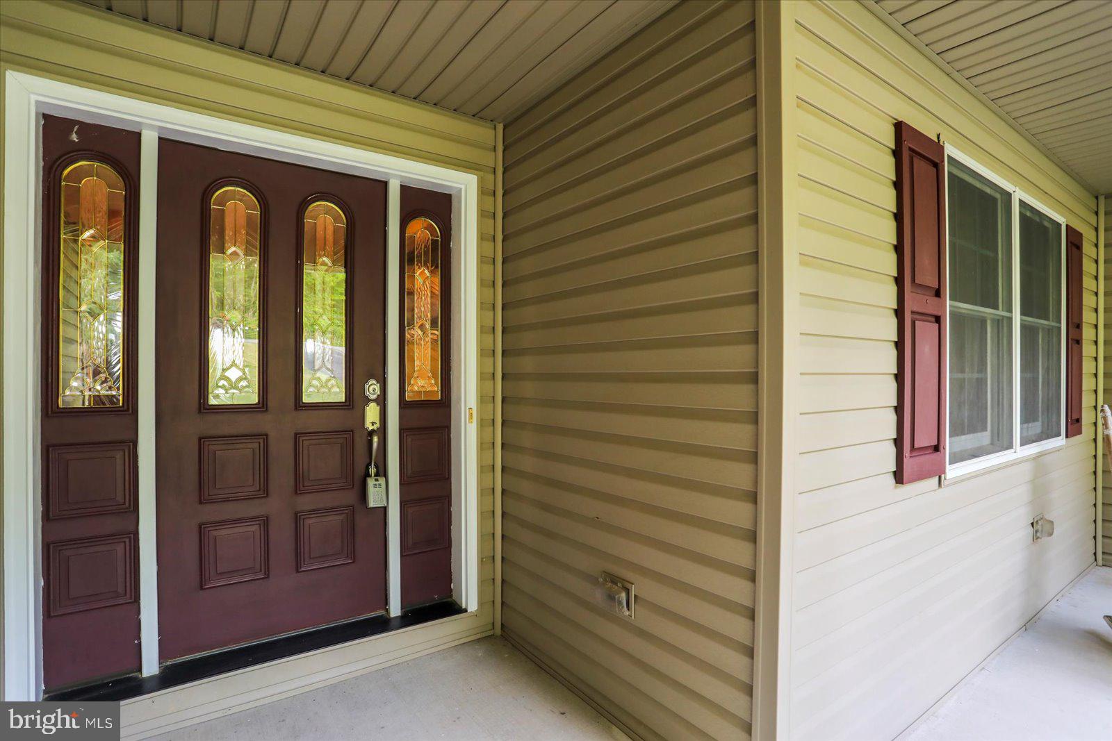 115 Packing House Road Hanover, PA 17331 - Photo 11 of 59