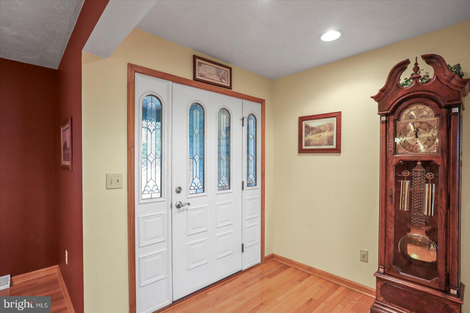 115 Packing House Road Hanover, PA 17331 - Photo 14 of 59