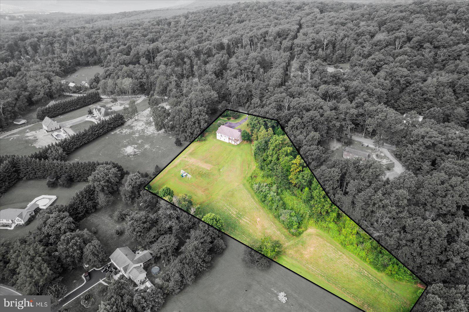 115 Packing House Road Hanover, PA 17331 - Photo 2 of 59