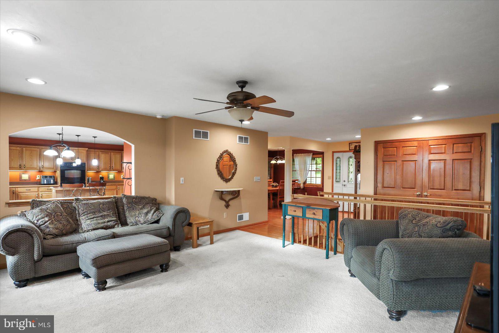 115 Packing House Road Hanover, PA 17331 - Photo 22 of 59