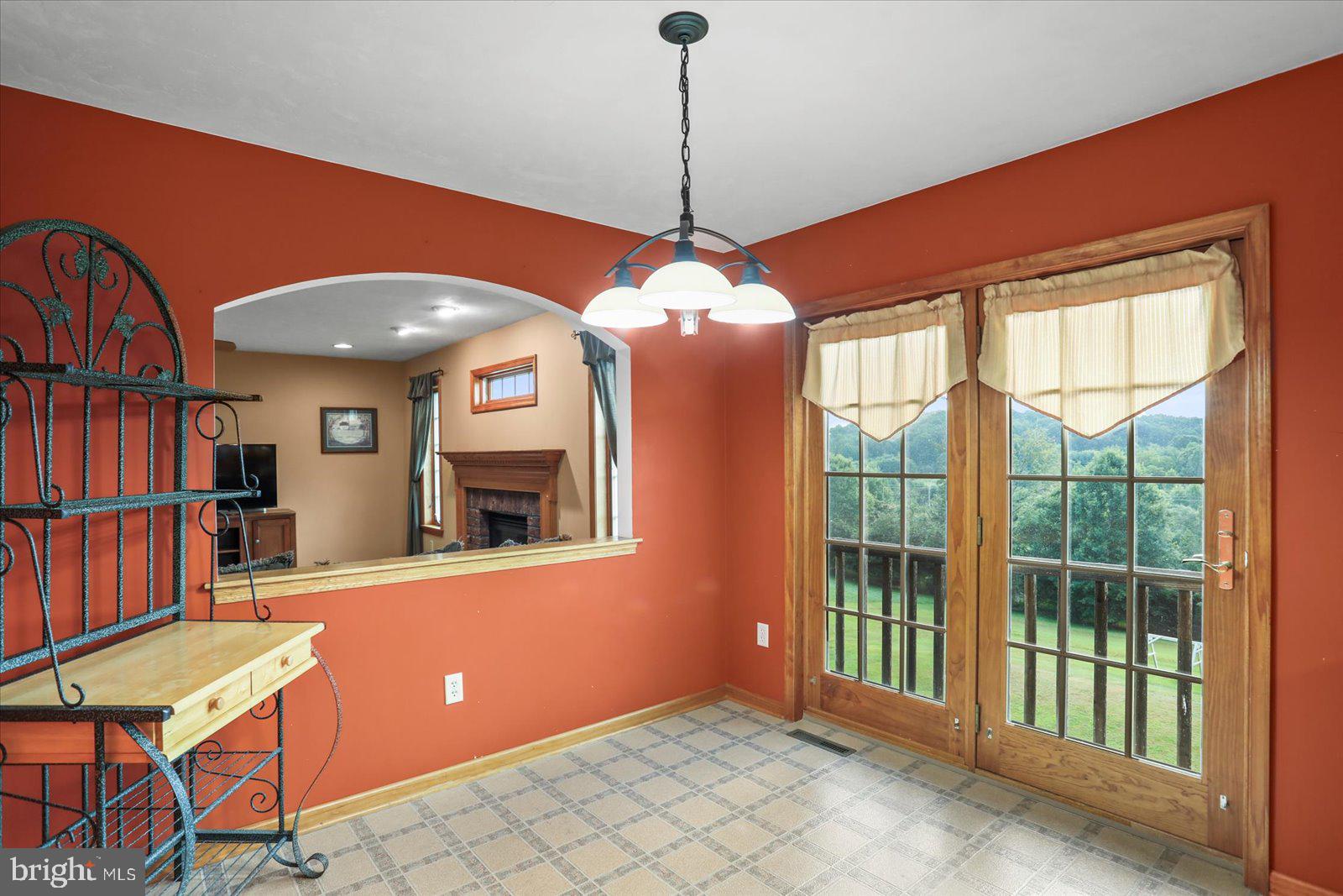 115 Packing House Road Hanover, PA 17331 - Photo 26 of 59