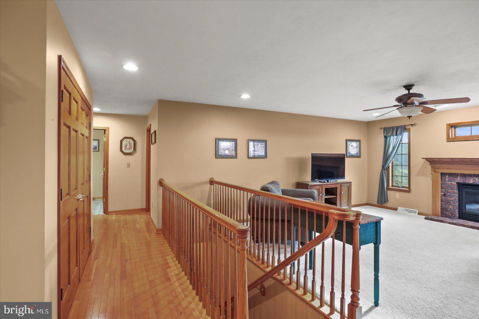 115 Packing House Road Hanover, PA 17331 - Photo 32 of 59