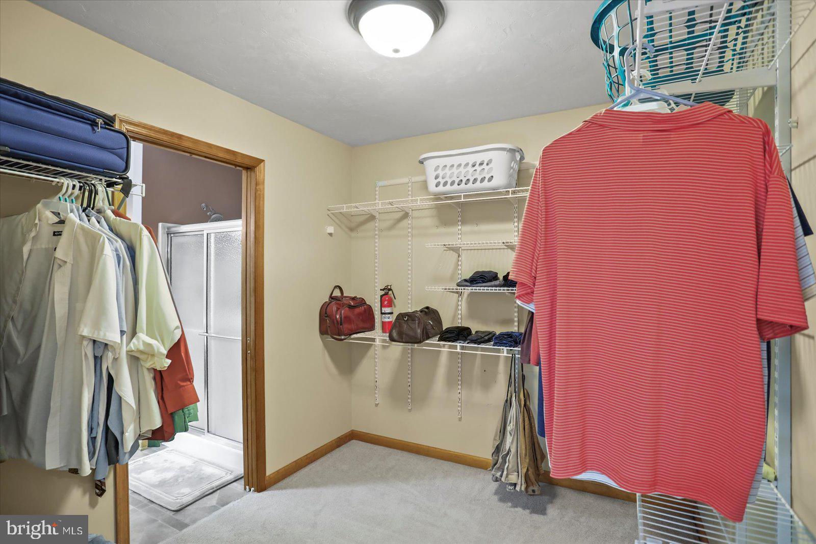 115 Packing House Road Hanover, PA 17331 - Photo 38 of 59 a view of storage and utility