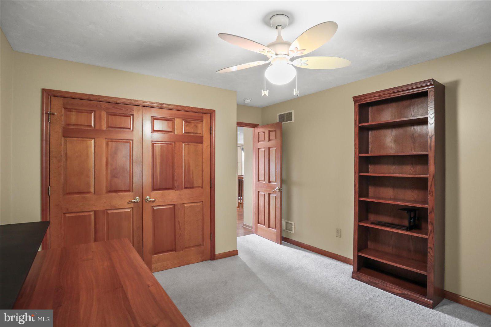 115 Packing House Road Hanover, PA 17331 - Photo 42 of 59 a view of a livingroom with a hardwood floor