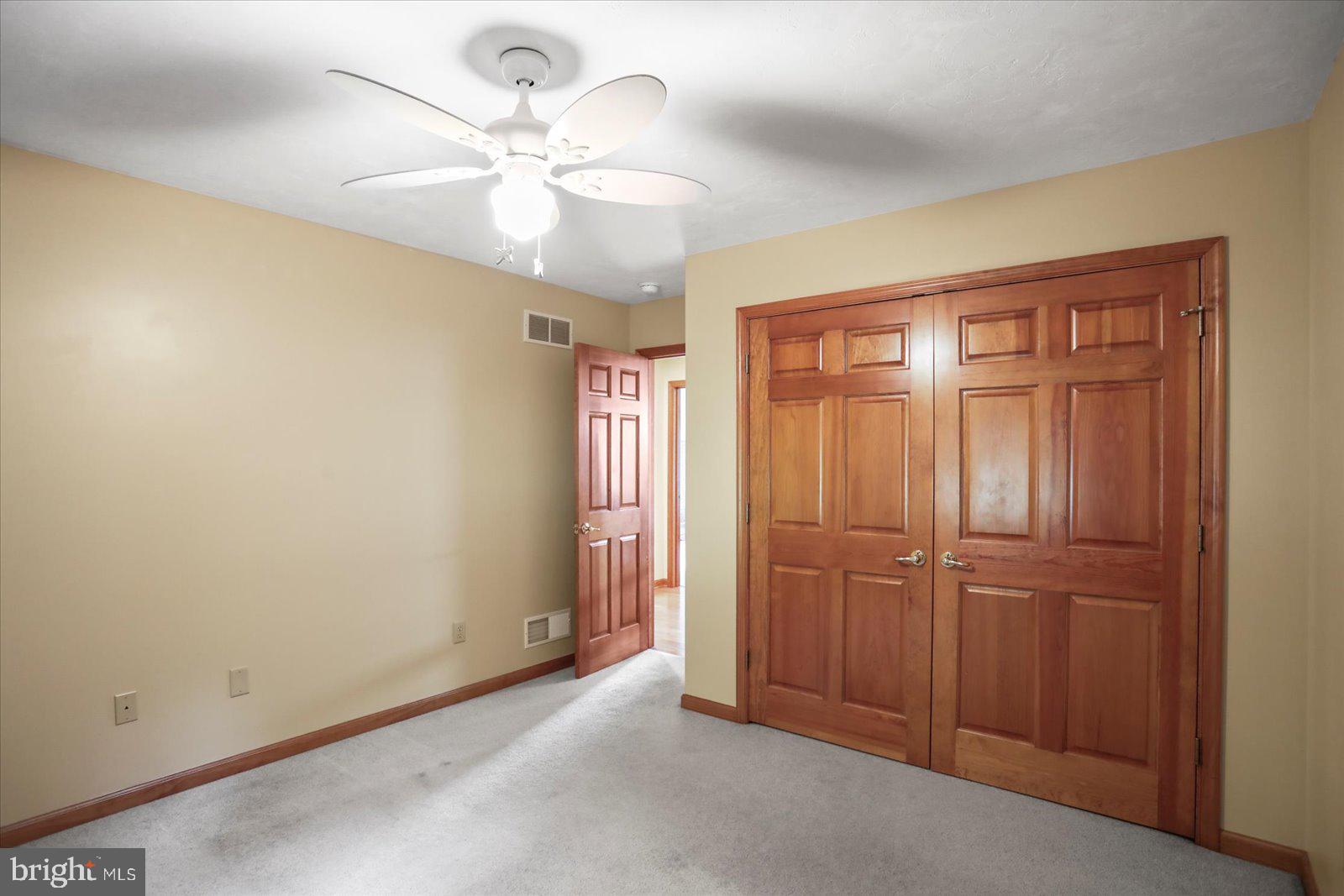 115 Packing House Road Hanover, PA 17331 - Photo 45 of 59