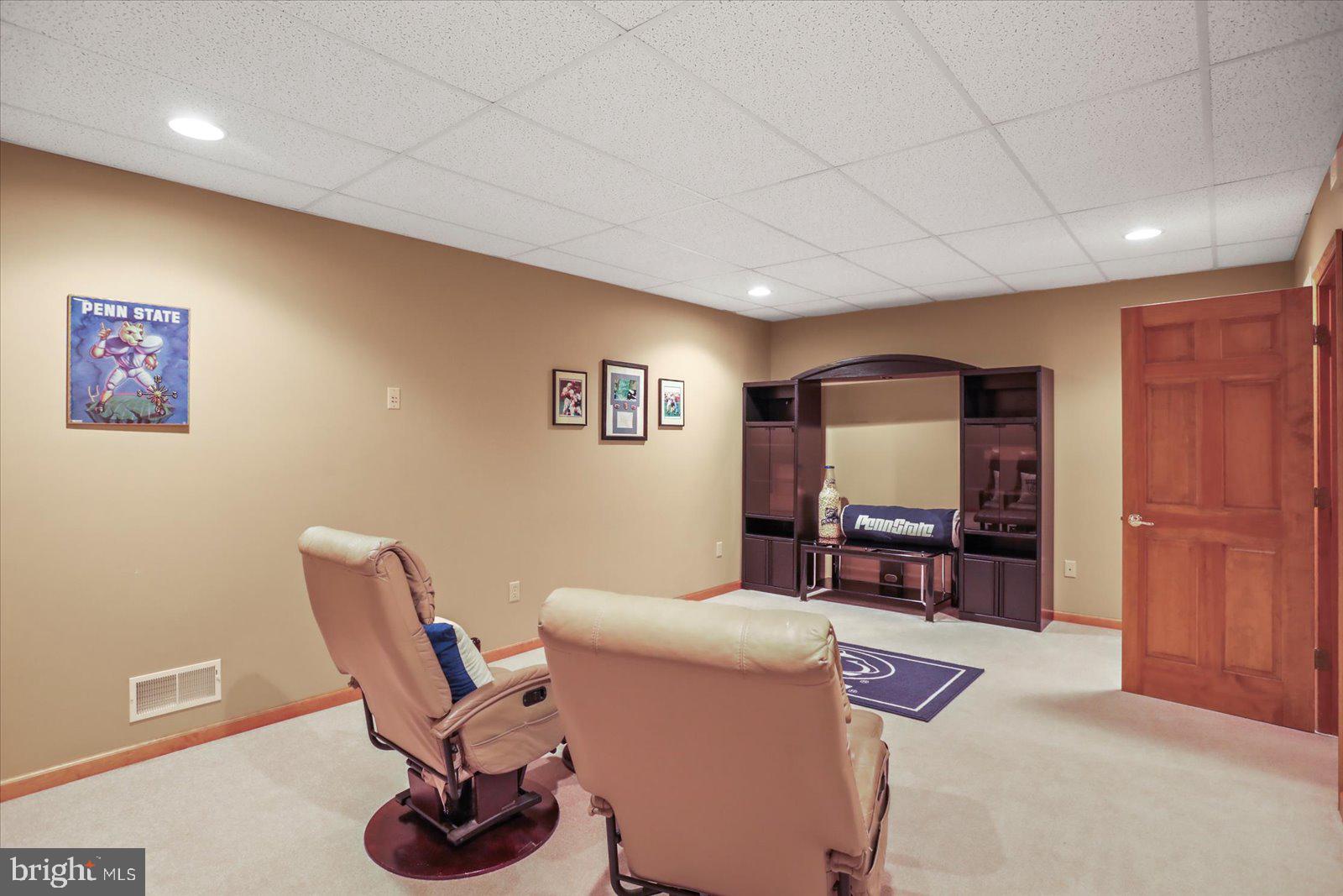 115 Packing House Road Hanover, PA 17331 - Photo 48 of 59 a living room with furniture