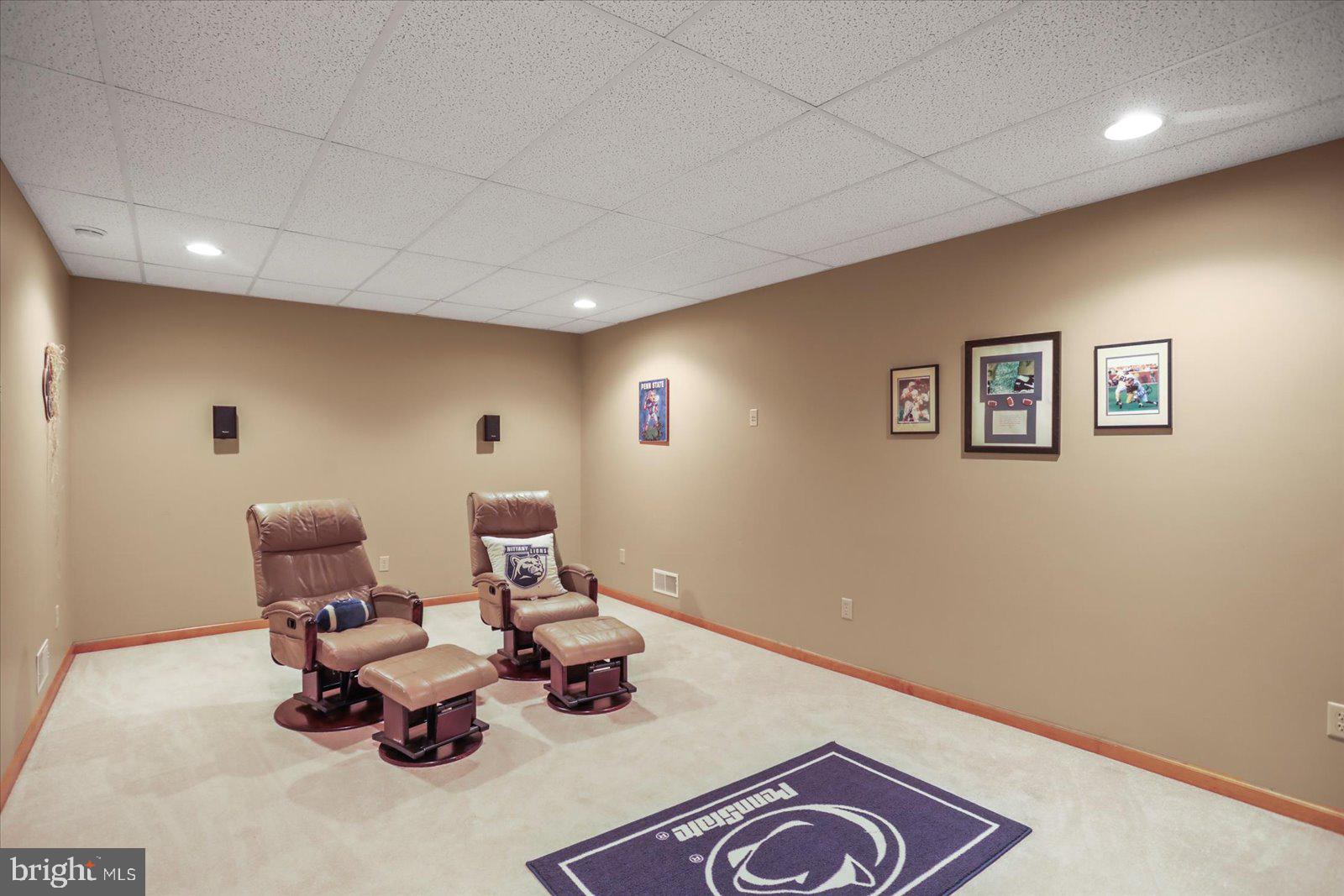 115 Packing House Road Hanover, PA 17331 - Photo 49 of 59