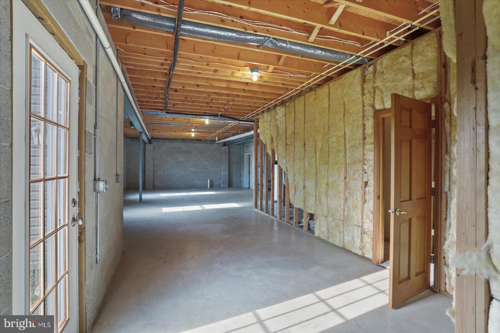 115 Packing House Road Hanover, PA 17331 - Photo 51 of 59 a view of entryway