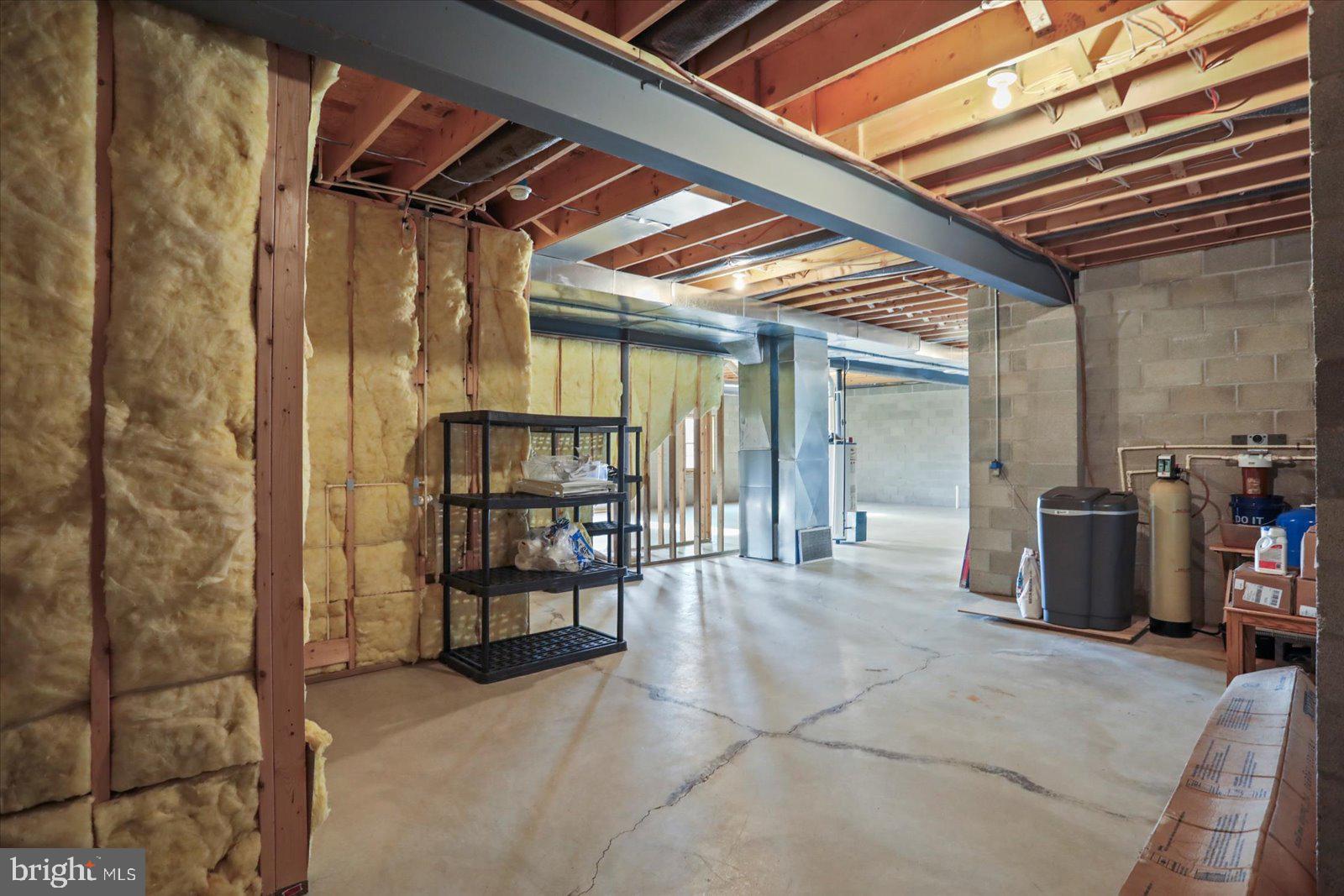 115 Packing House Road Hanover, PA 17331 - Photo 54 of 59 a view of a porch with furniture and front door