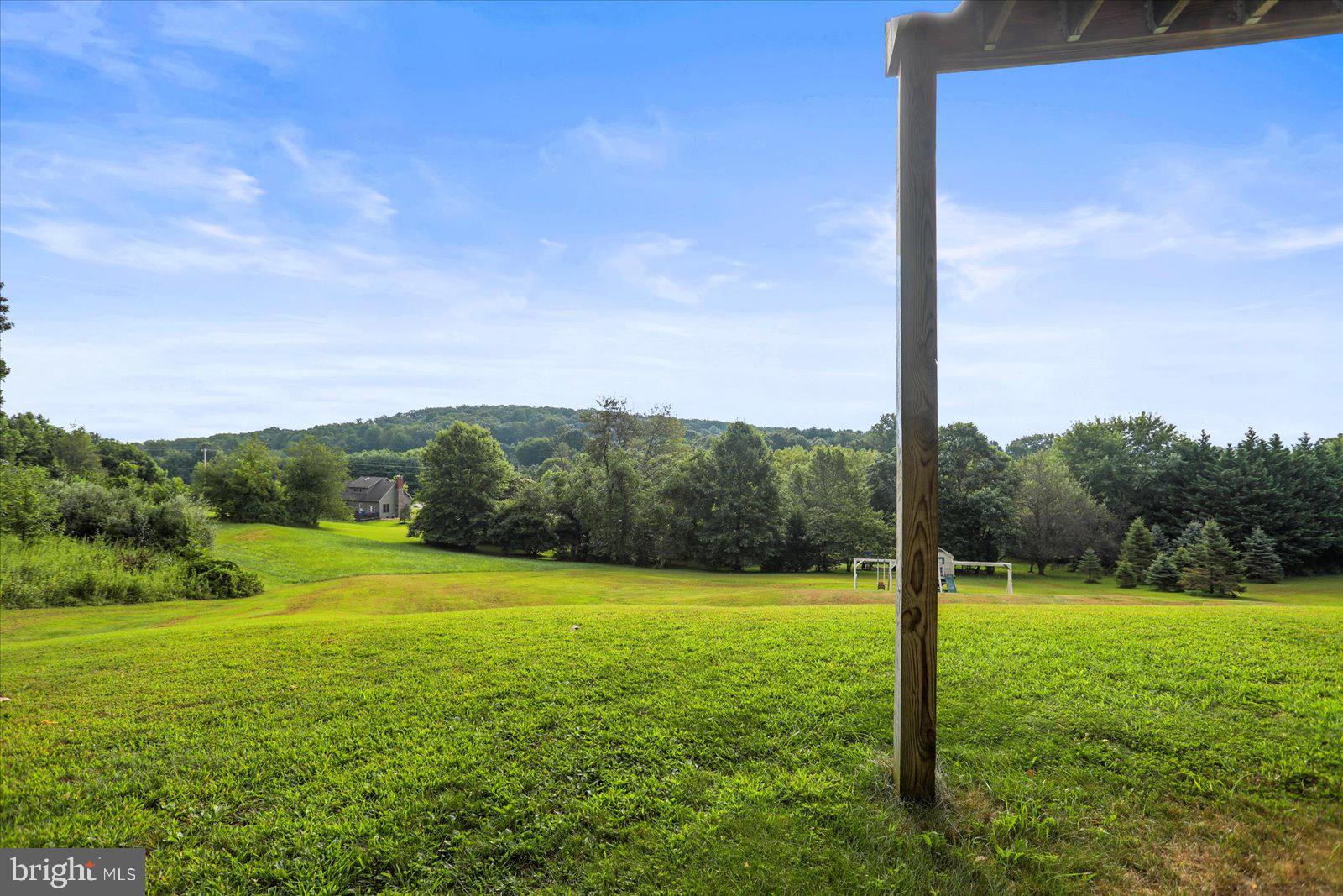 115 Packing House Road Hanover, PA 17331 - Photo 57 of 59 a view of a field with a tree in the background