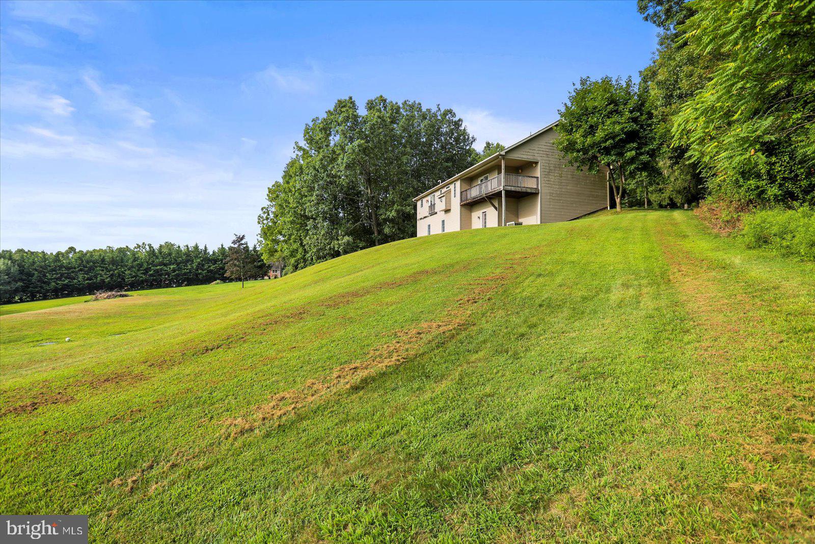 115 Packing House Road Hanover, PA 17331 - Photo 59 of 59