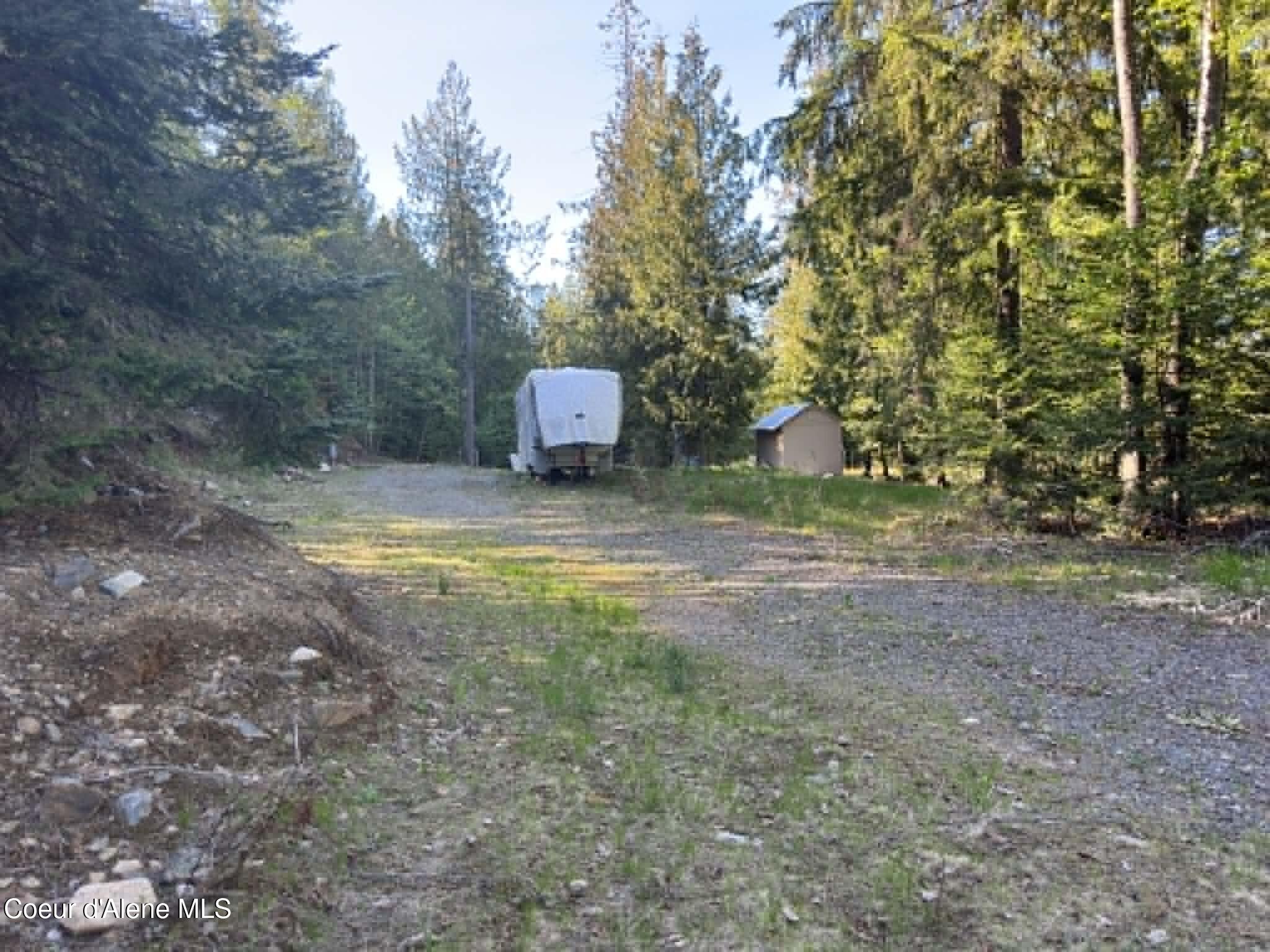 90 Shawnee Path Sagle, ID 83860 - Photo 20 of 47 da7eedfd-5e75-49c1-9562-94940dee88ab