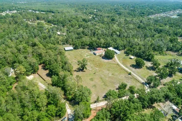 $899,999 | 6810 Pearson Lane, Wesley Chapel, FL 33544