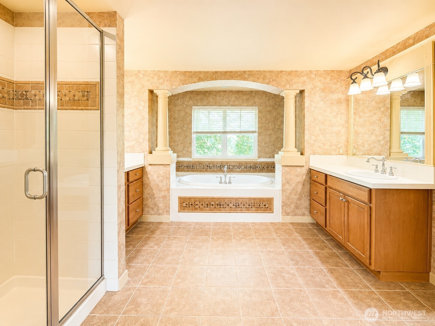 18626 37th Drive Southeast Bothell, WA 98012 - Photo 19 of 35