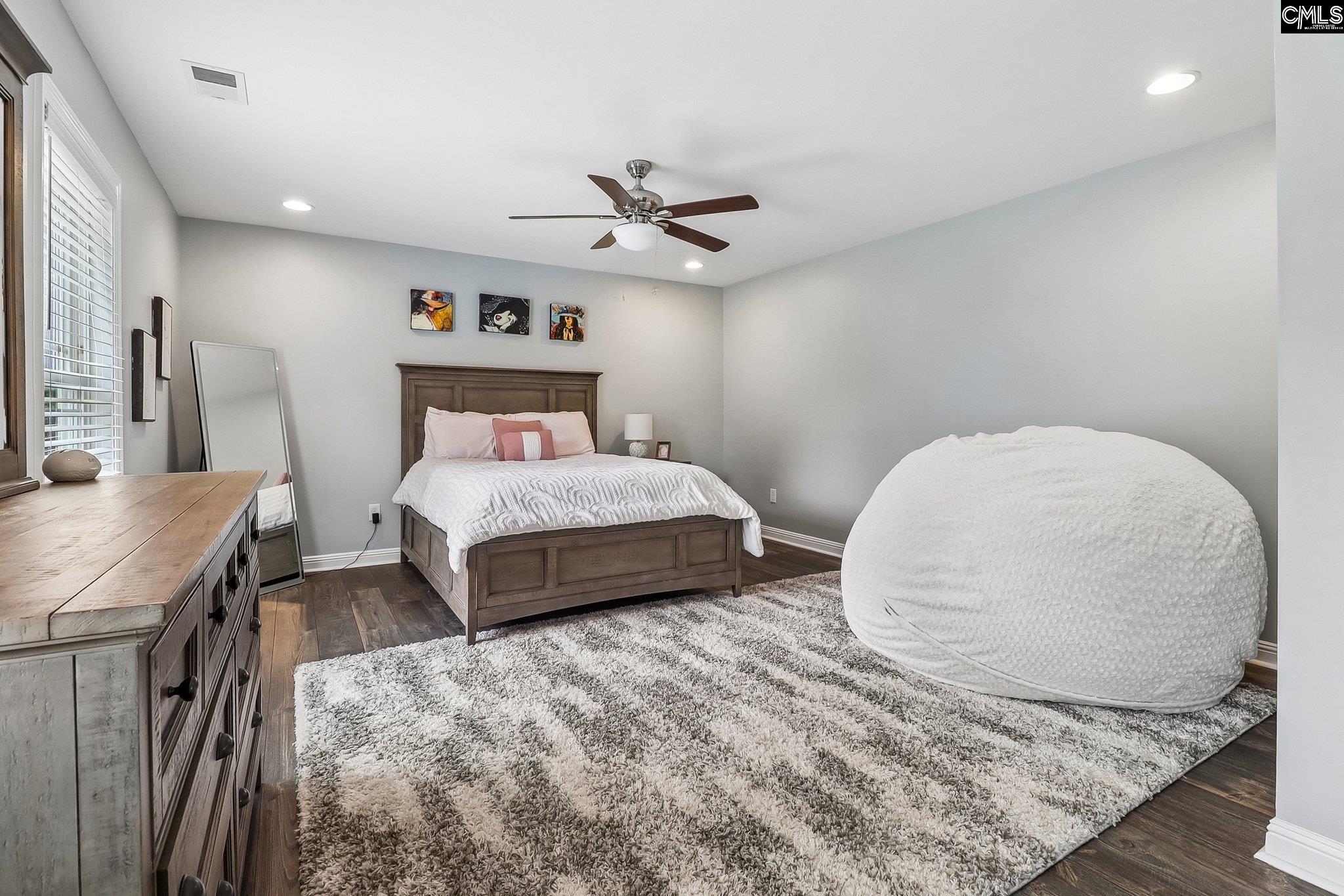 458 Horse Cove Road Gilbert, SC 29054 - Photo 38 of 51