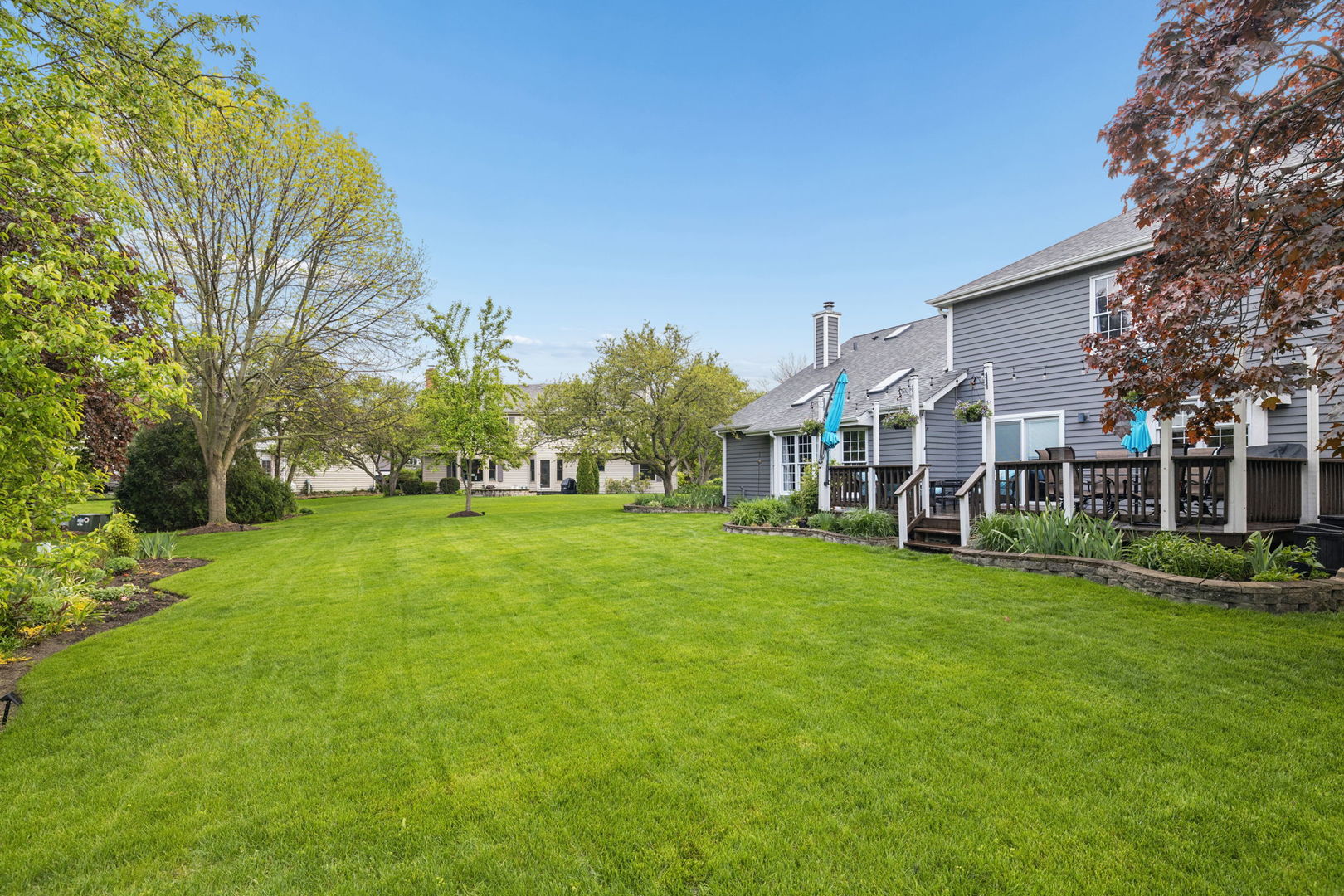 2624 Wendy Road Naperville, IL 60565 - Photo 10 of 47 Gallery Image 10
