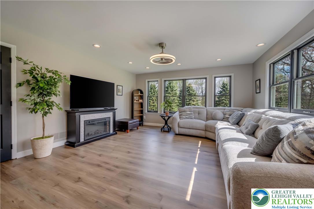 8486 Seemsville Road Northampton, PA 18067 - Photo 12 of 46 Gallery Image 12