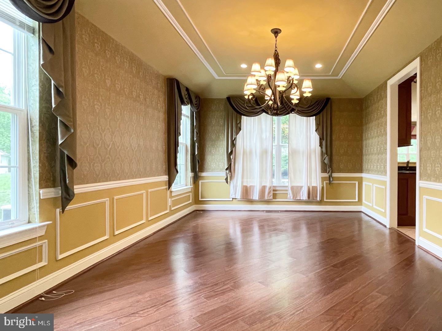 2809 Westerham Road Downingtown, PA 19335 - Photo 8 of 34 Living