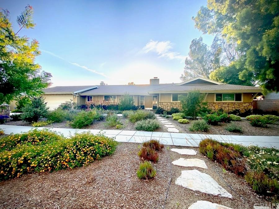 5231 Brighton Drive Riverside, CA 92504 - Photo 1 of 1 Gallery Image 1