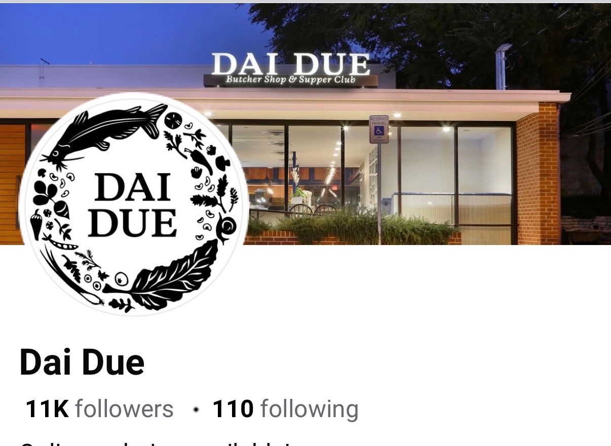 2401 Manor Road, Unit 120 Austin, TX 78722 - Photo 32 of 34 a front view of a house