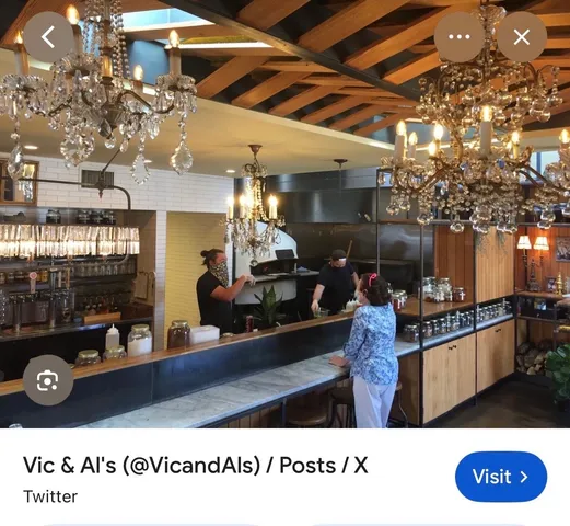 $1,300 | 2401 Manor Road, Unit 120, Austin, TX 78722