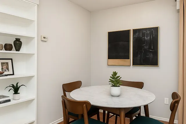 $1,300 | 2401 Manor Road, Unit 120, Austin, TX 78722